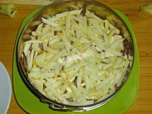 Крок 10