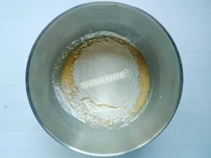Крок 3.