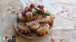 Крок 9