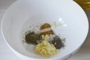 Крок 3.