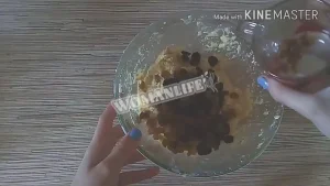 Крок 5.