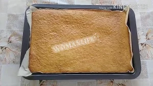 Крок 7