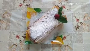Крок 9