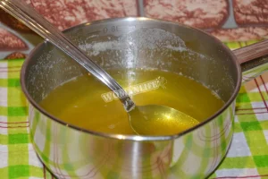 Крок 10