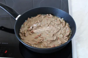 Крок 9