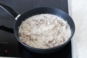 Крок 11