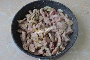 Крок 5.