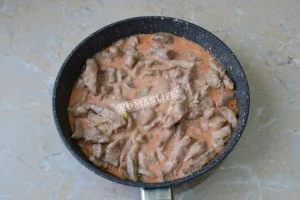 Крок 7