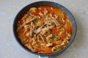 Крок 10
