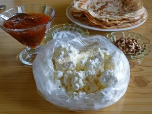Крок 1.