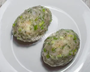 Крок 5.