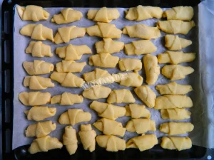 Крок 9