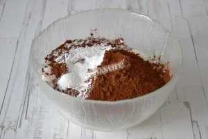 Крок 2.
