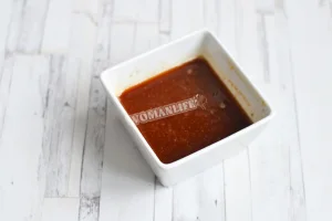 Крок 2.