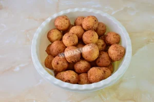 Крок 7