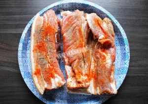 Крок 7