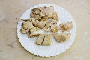 Крок 2.