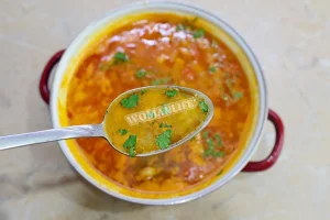 Крок 8