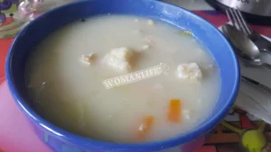 Крок 13