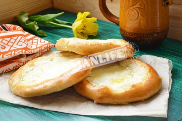 Рідкі шанги