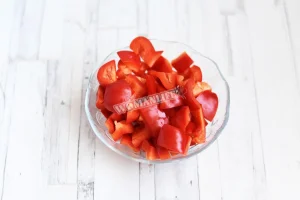 Крок 7