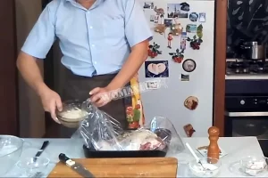 Крок 7