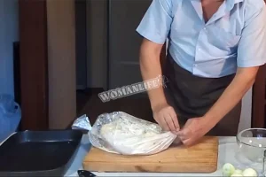 Крок 10
