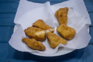 Крок 13