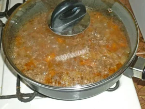 Крок 13