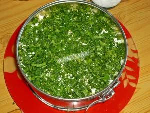 Крок 15