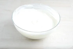 Крок 13