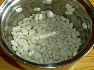 Крок 2.