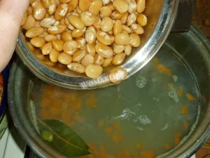 Крок 14