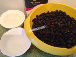Крок 1.