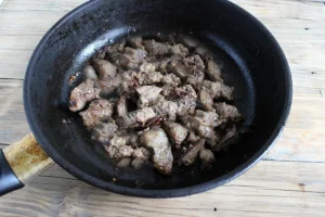 Крок 3.