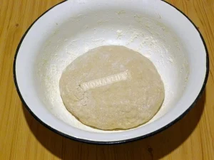 Крок 4.