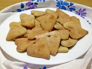 Крок 10