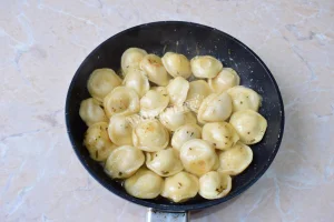 Крок 4.