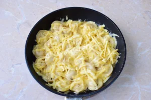 Крок 5.