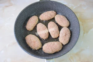 Крок 6.