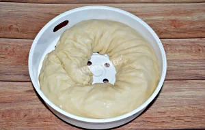 Крок 10