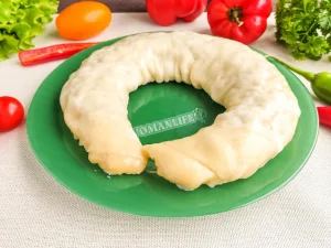 Крок 13