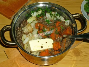 Крок 6.