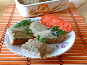 Крок 10