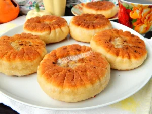 Крок 10