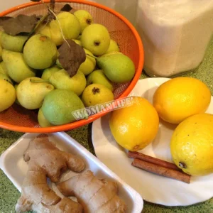 Крок 1.