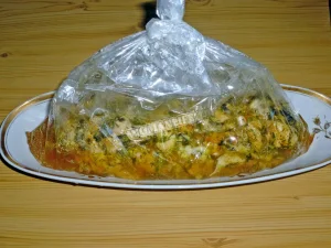 Крок 10
