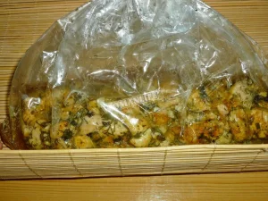 Крок 11