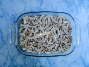 Крок 4.