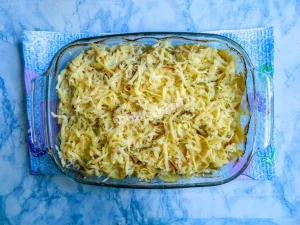 Крок 9